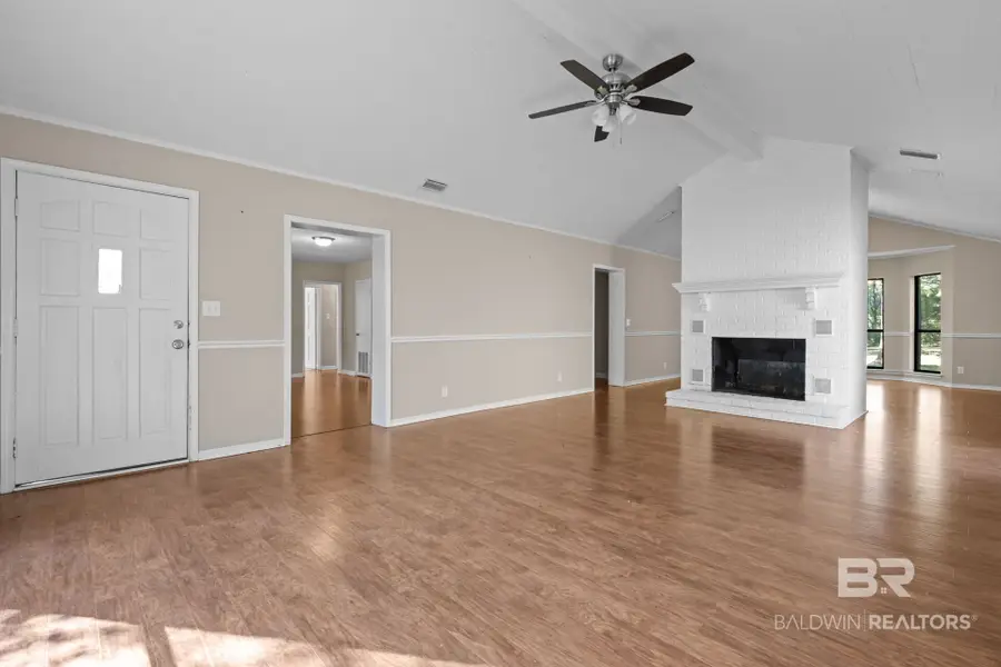 2404 Pavan Drive, Mobile, AL 36693 - #2