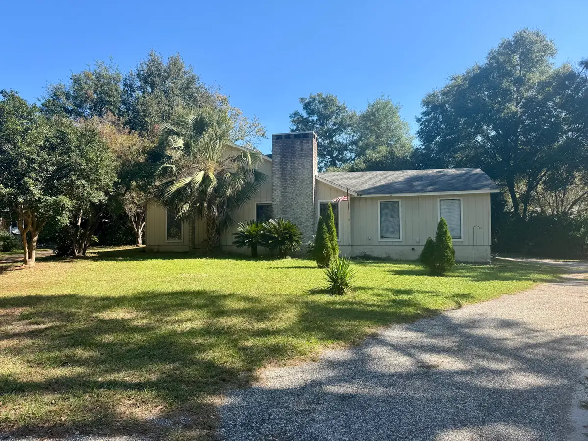 129 Sandlewood Circle S, Daphne, AL 36526 - #1