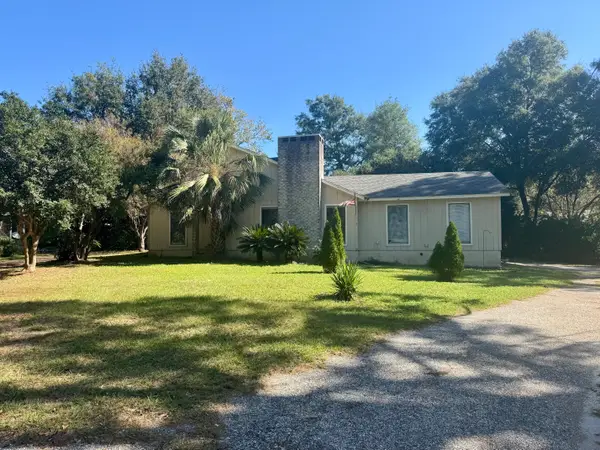 129 Sandlewood Circle S, Daphne, AL 36526