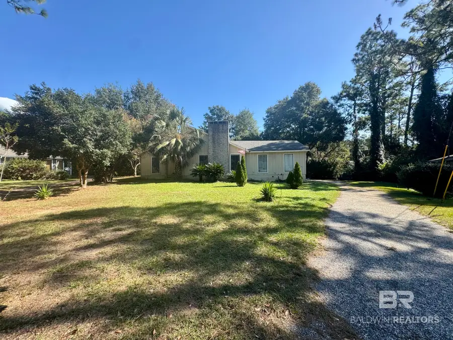129 Sandlewood Circle S, Daphne, AL 36526 - #2