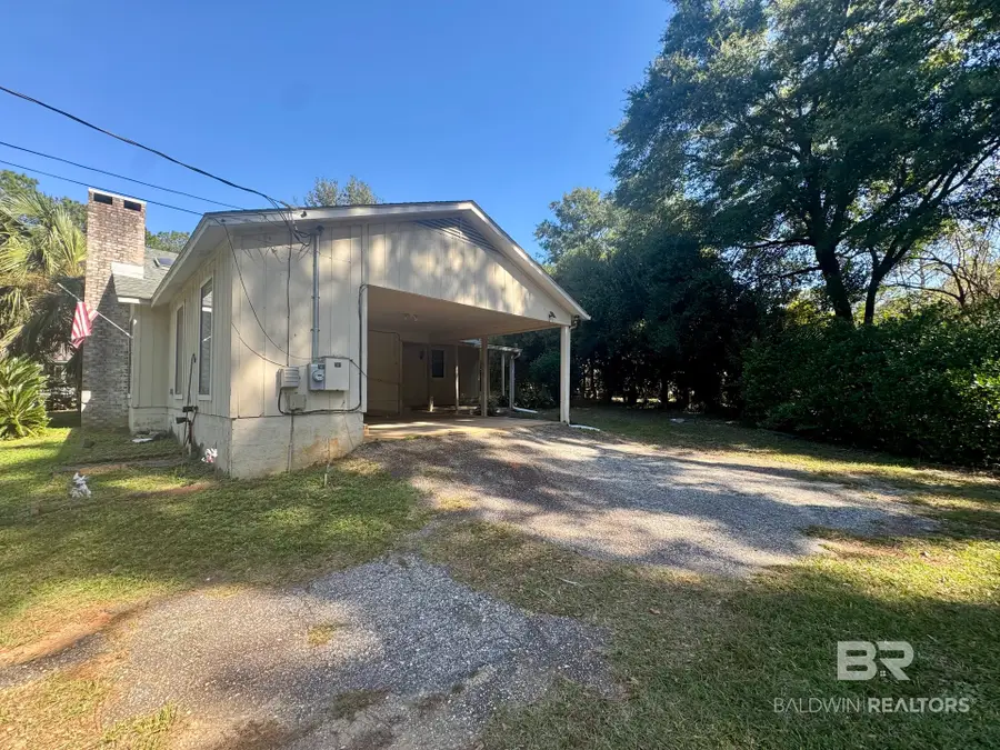 129 Sandlewood Circle S, Daphne, AL 36526 - #3