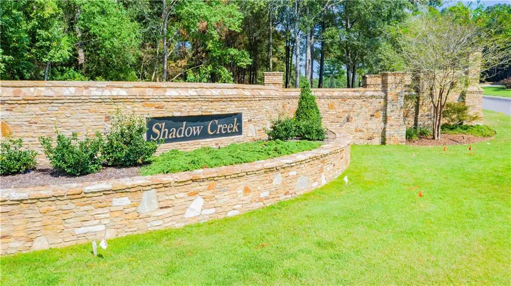 0 Shadow Creek Drive #8, Mobile, AL 36695 - Image #1
