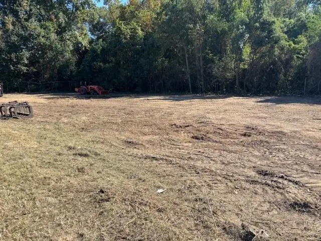 7767 Old Shell Road, Mobile, AL 36608 - #3