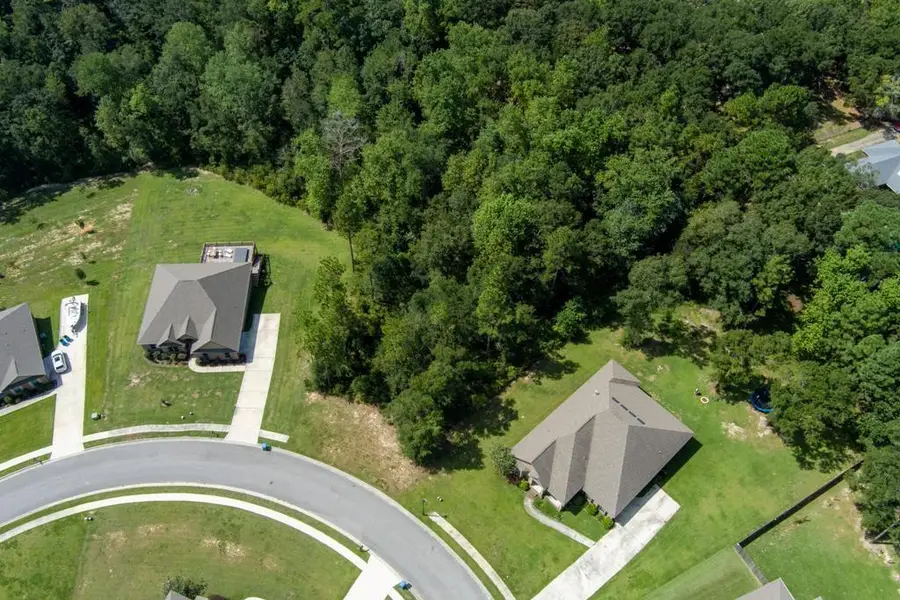 0 Biltmore Drive, Saraland, AL 36571 - Image #3