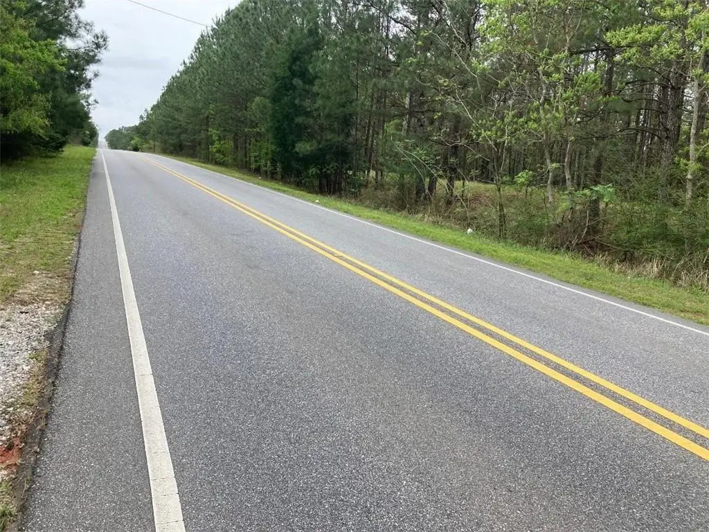 5123 Bellcase, Eight Mile, AL 36613 - Image #1