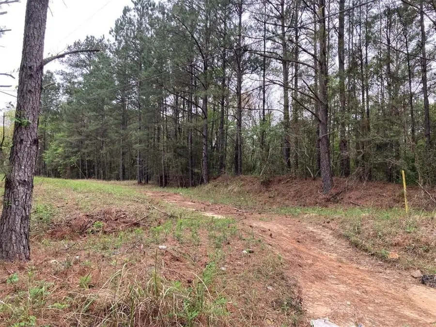 5123 Bellcase, Eight Mile, AL 36613 - Image #2