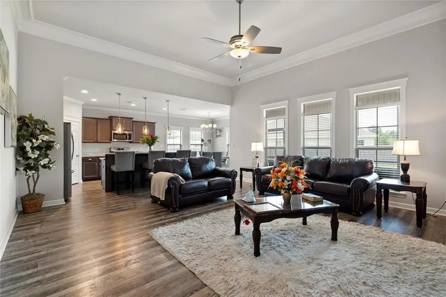 553 Begeman Road, Mobile, AL 36608 - Image #2