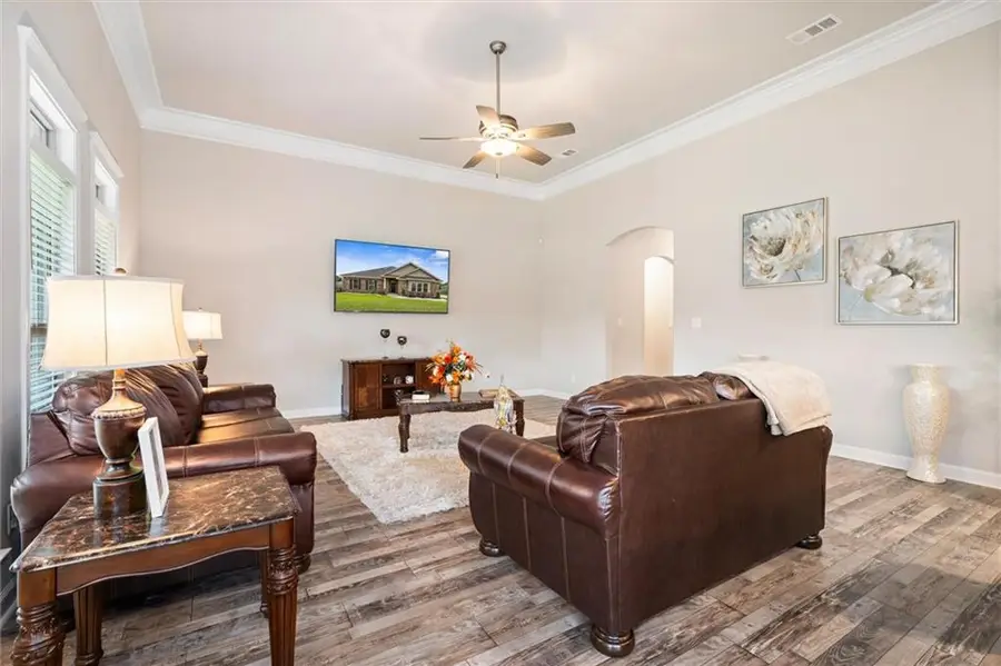 553 Begeman Road, Mobile, AL 36608 - Image #3