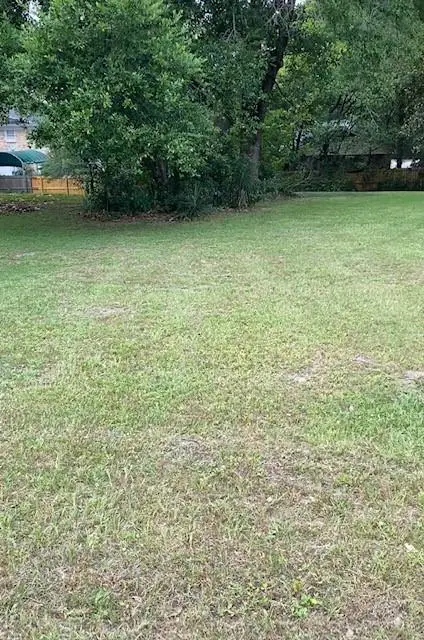 #3