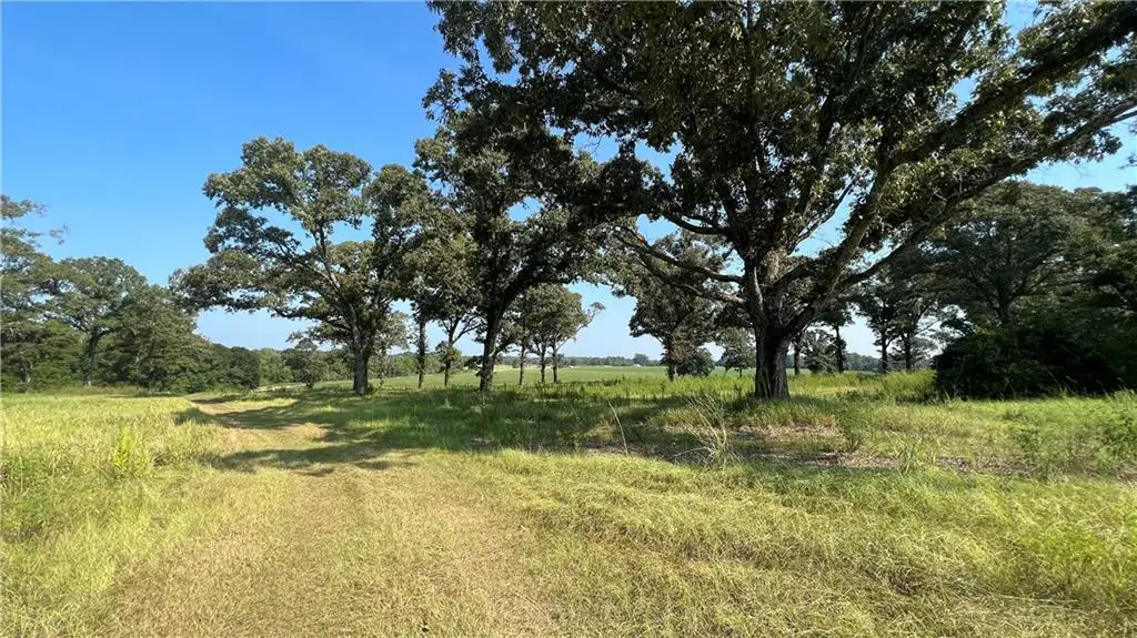 0 Lott Road, Chunchula, AL 36521 - #1