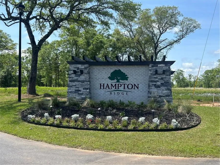 0 Hampton Road, Mobile, AL 36608 - Image #2