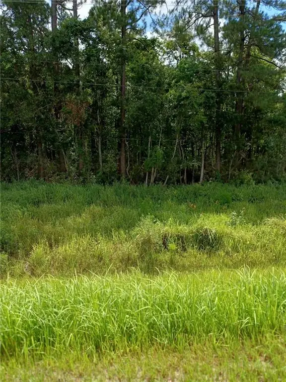 #3