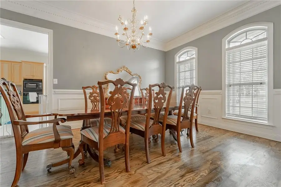 3125 Dog River Road, Theodore, AL 36582 - Image #2