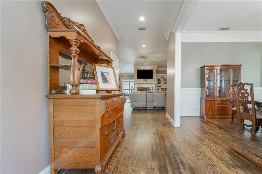 3125 Dog River Road, Theodore, AL 36582 - Image #3