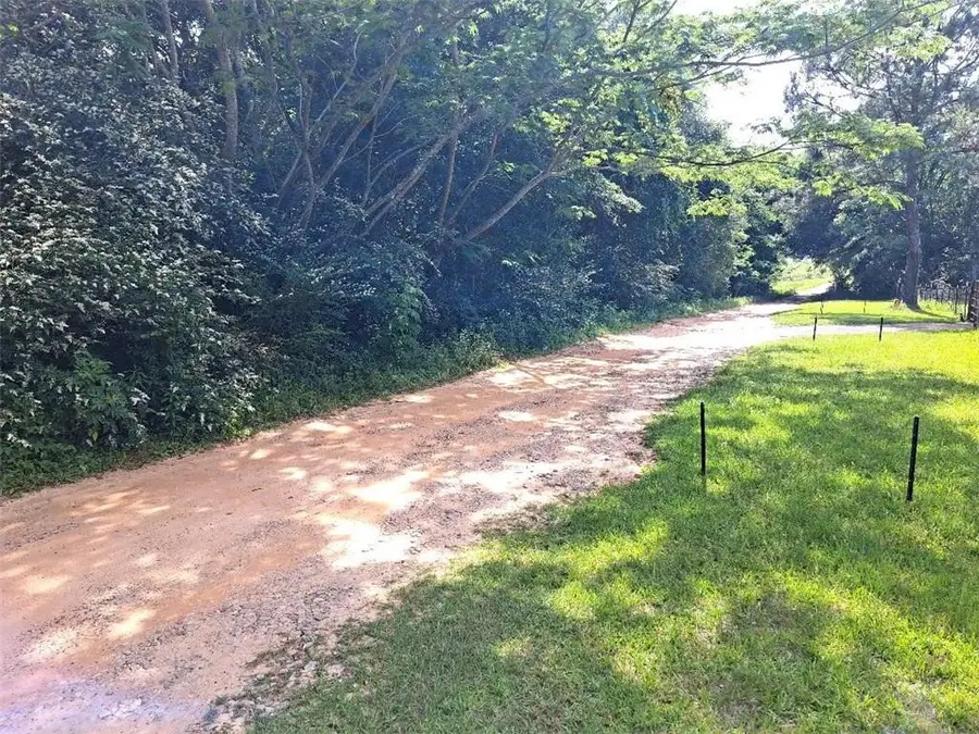 0 Lawson Rd Extension, Grand Bay, AL 36541 - #2