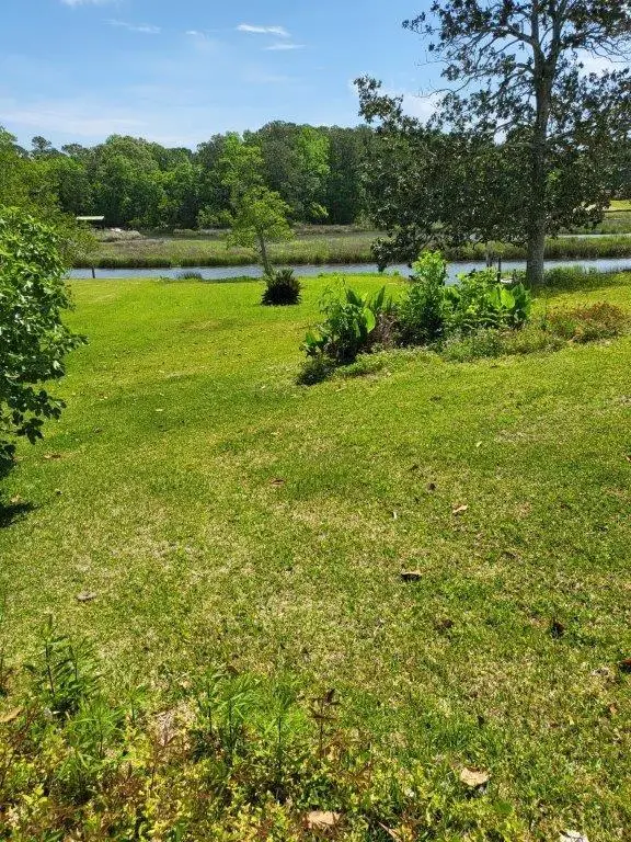 10775 Jim Busby Road N, Theodore, AL 36582 - #2