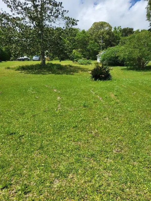 10775 Jim Busby Road N, Theodore, AL 36582 - #3