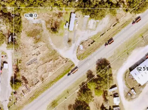 6320 Highway 90, Theodore, AL 36582