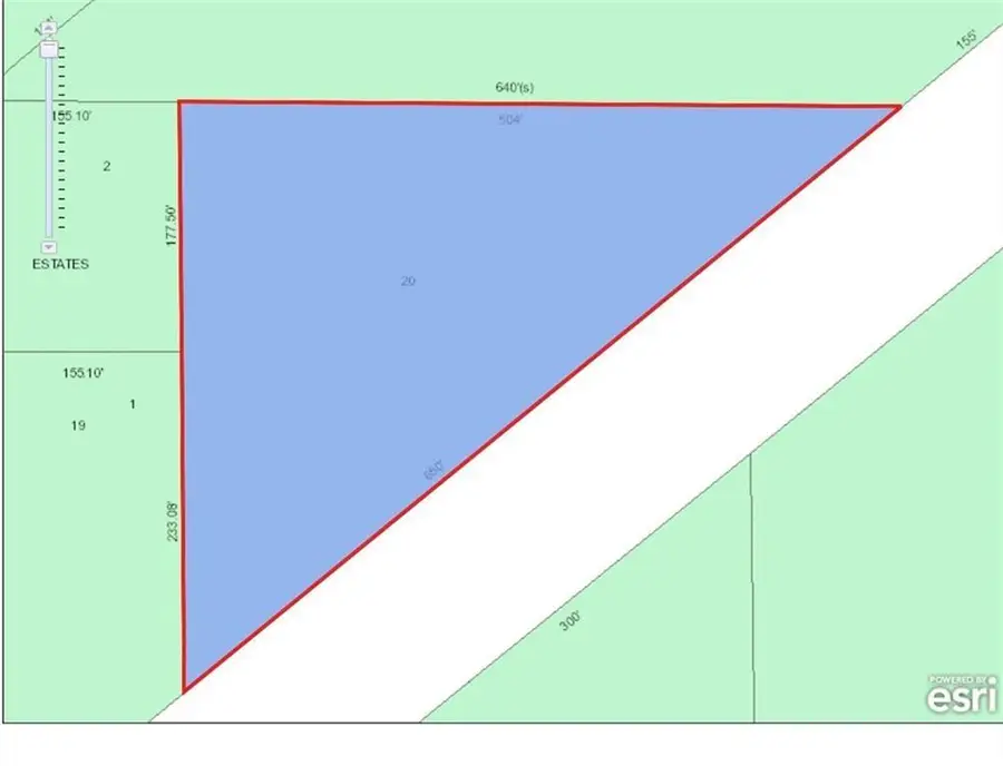 6320 Highway 90, Theodore, AL 36582 - Image #2