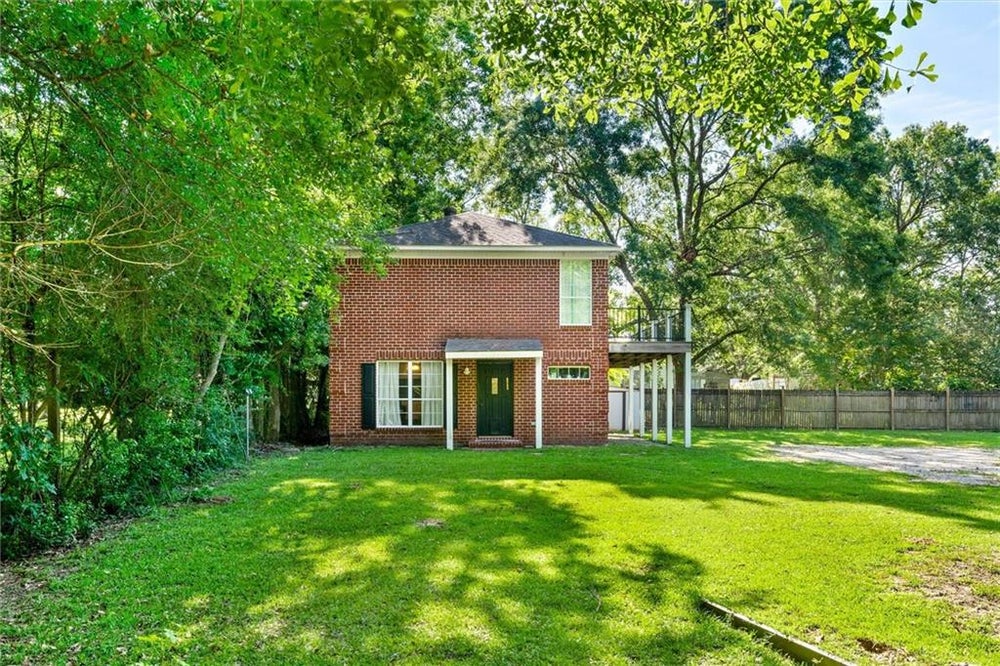 9344 Spice Pond Road, Eight Mile, AL 36613 BHGRE
