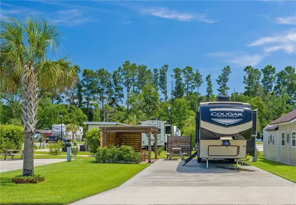21240 Miflin Road, Foley, AL 36535