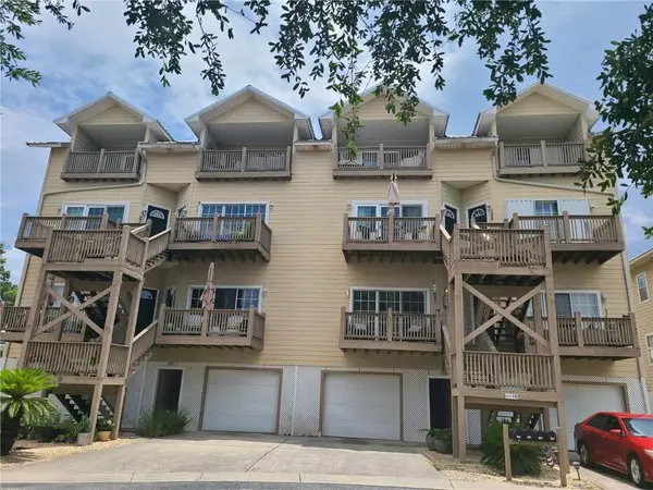 4 Yacht Club Drive #200, Daphne, AL 36526