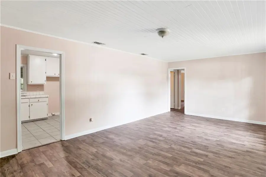 2753 Dauphin Street, Mobile, AL 36606 - Image #3