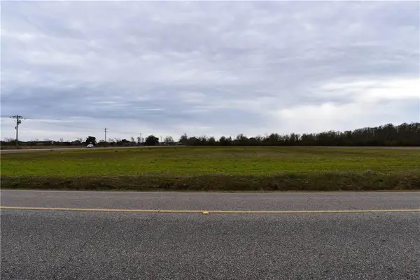 0 County Road 28 Road, Summerdale, AL 36580