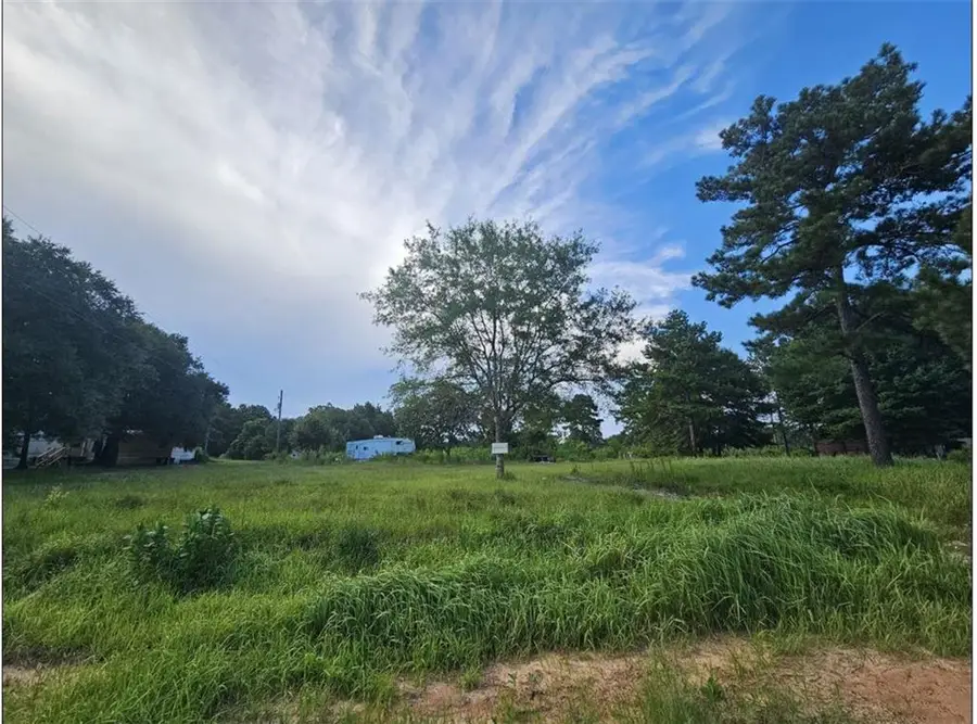 9538 Oak Farms Drive, Irvington, AL 36544 - Image #2