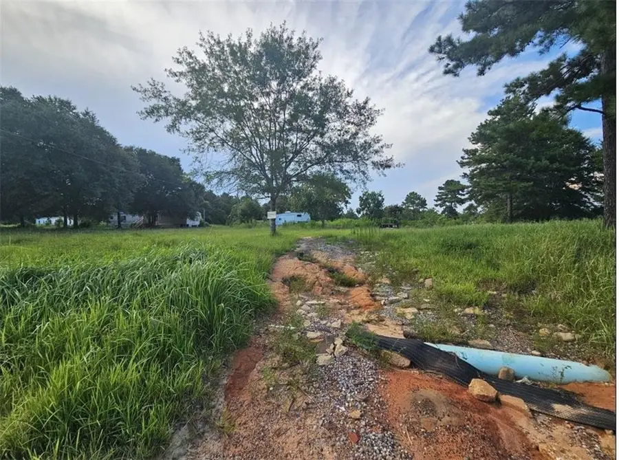 9538 Oak Farms Drive, Irvington, AL 36544 - Image #3