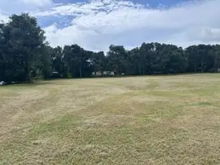 #2
