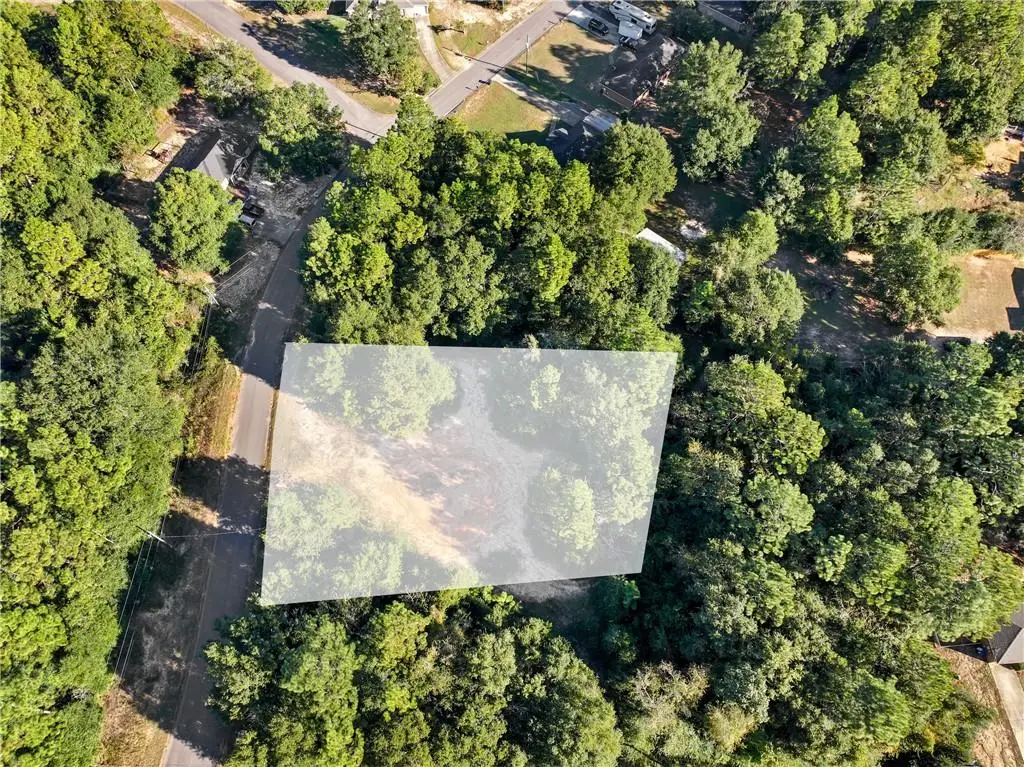 0 Richard Lane, Eight Mile, AL 36613 - #1