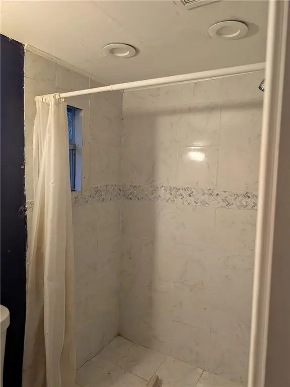 118 Bush Avenue, Mobile, AL 36604 - #2