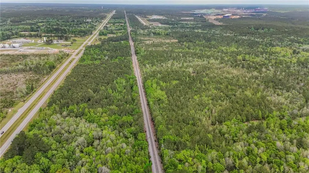 20100 Highway 43 N, Mount Vernon, AL 36560 - #1