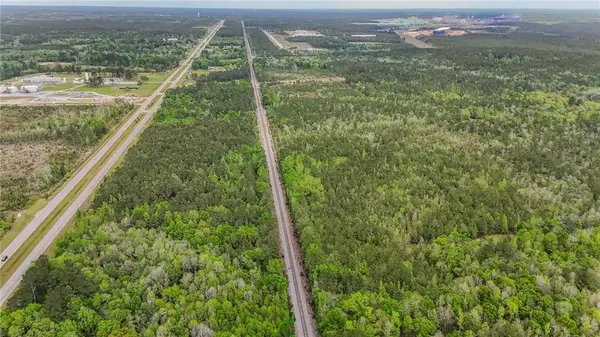 20100 Highway 43 N, Mount Vernon, AL 36560