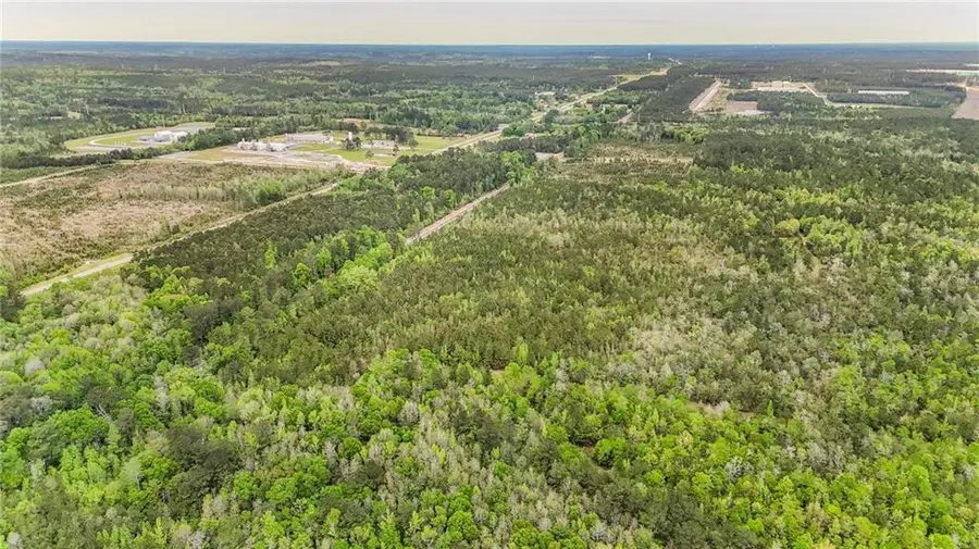 20100 Highway 43 N, Mount Vernon, AL 36560 - #2