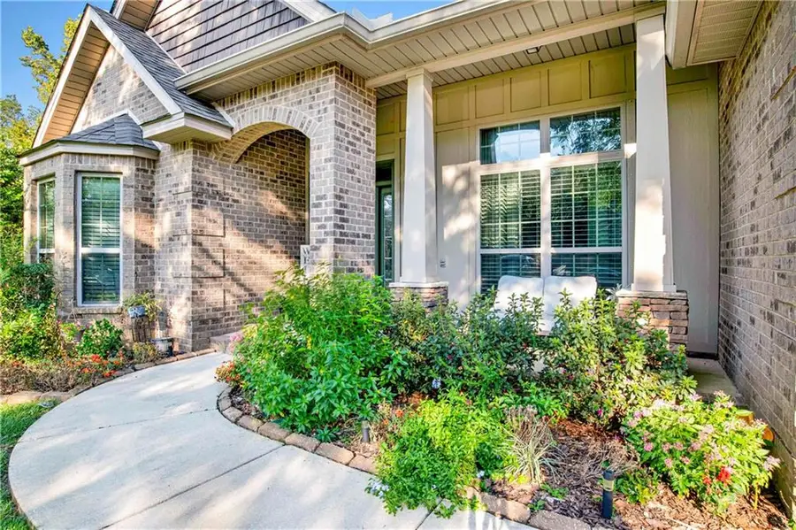 21482 Roundhouse Road, Fairhope, AL 36532 - #3