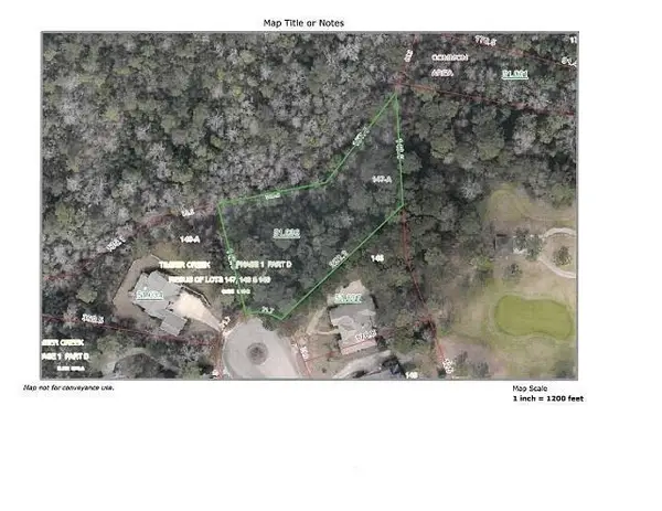 30708 Azalea Court, Daphne, AL 36527