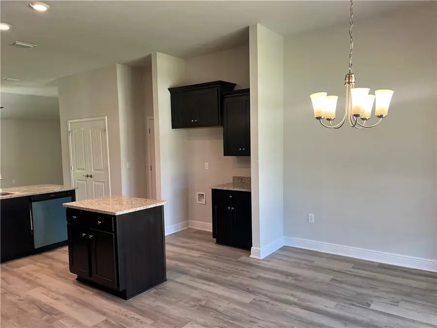 1658 Trail Side Way, Mobile, AL 36695 - Image #2