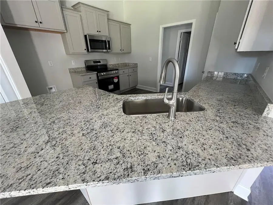 1688 Trail Side Way, Mobile, AL 36695 - Image #2