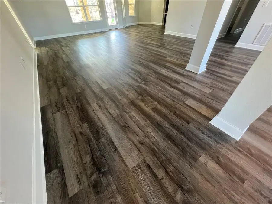 1688 Trail Side Way, Mobile, AL 36695 - Image #3