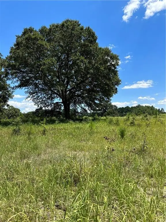 0 Hampton Ridge Court, Mobile, AL 36608 - #1