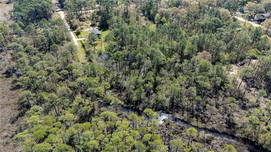 0 Michigan Avenue, Coden, AL 36523 - Image #3