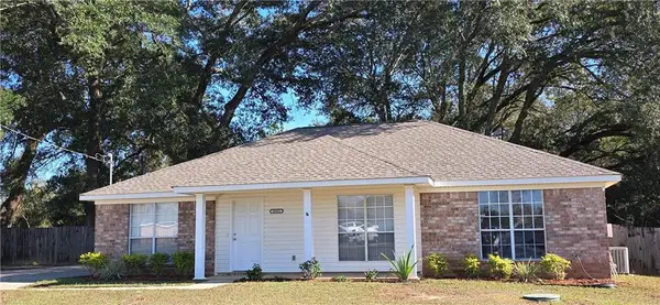 4961 Clealand Court, Mobile, AL 36695
