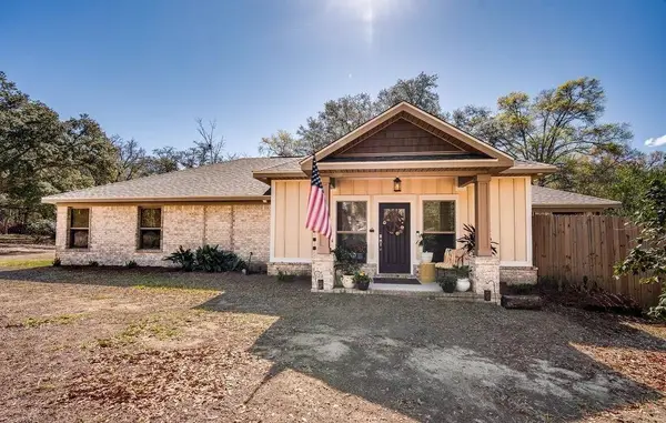 7420 Pake Road, Saraland, AL 36571