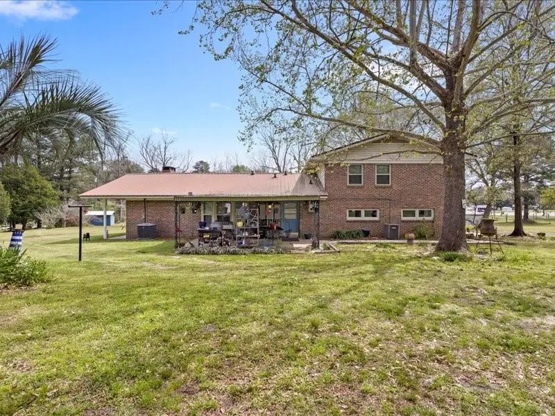 11117 Highway 45, Chunchula, AL 36521 - Image #3