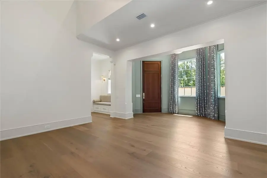 3 Canterbury Park, Mobile, AL 36608 - Image #2