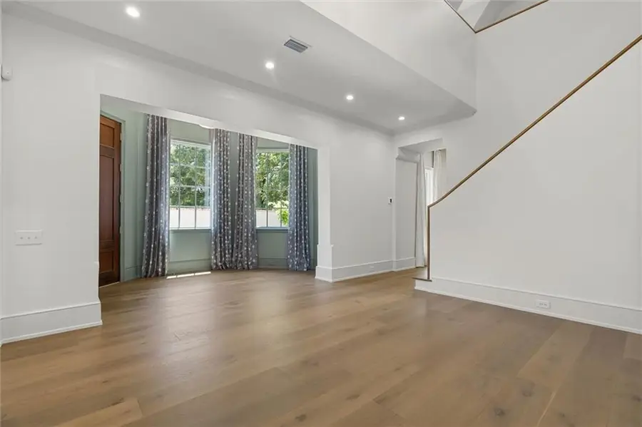 3 Canterbury Park, Mobile, AL 36608 - Image #3