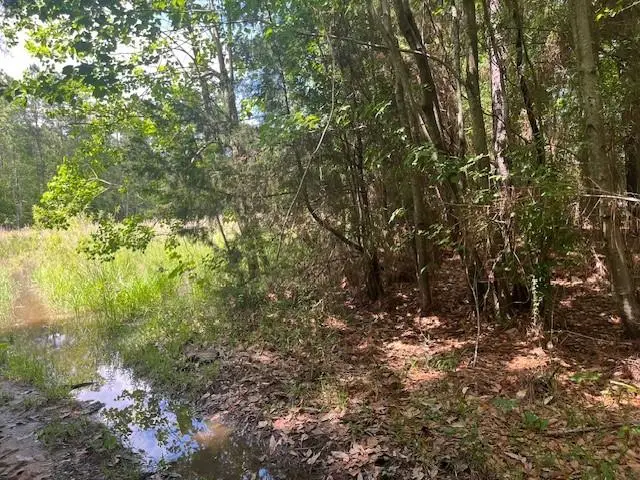 #3