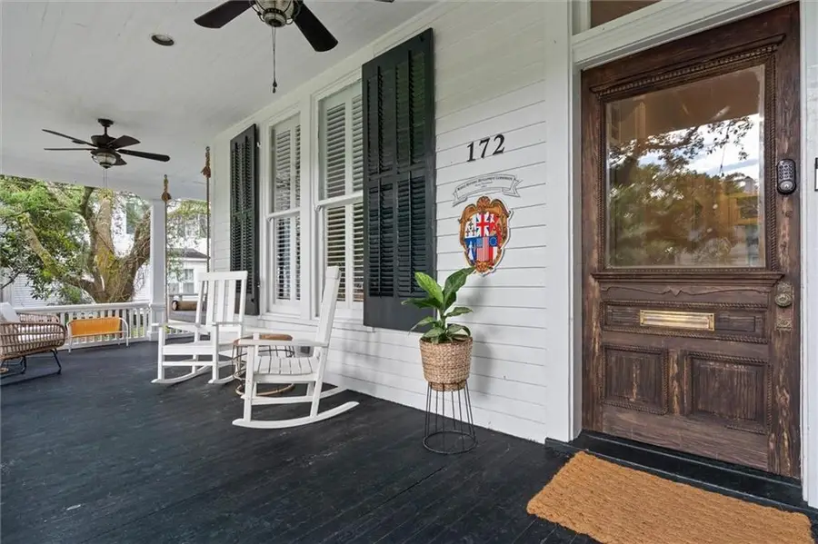 172 Georgia Avenue S, Mobile, AL 36604 - Image #3